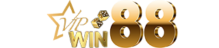 VIPWIN88